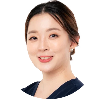 หมอมิว Someko