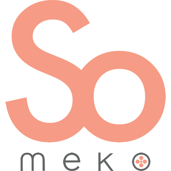 Someko Clinic